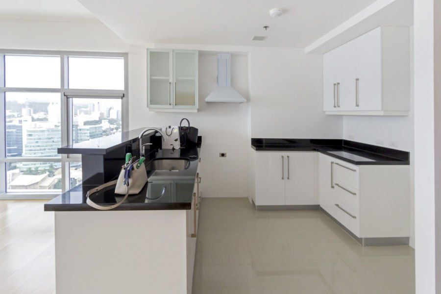 New Unfurnished 1 Bedroom Condo for Rent in Cebu Business Pa.03