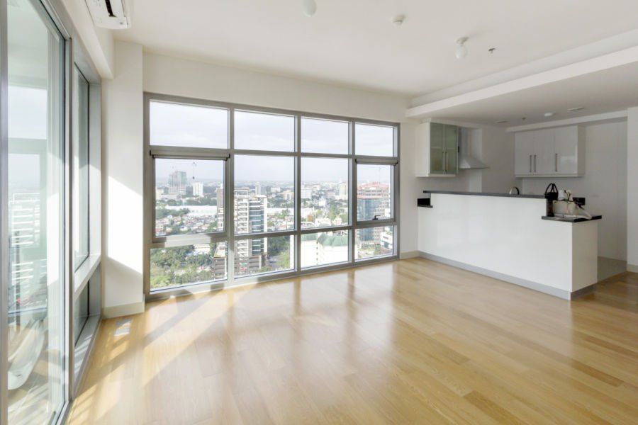 New Unfurnished 1 Bedroom Condo for Rent in Cebu Business Pa.04