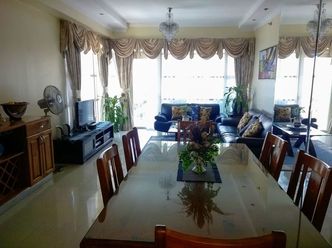 2 Bedroom Condo for Rent in Citylights Garden Cebu City.02