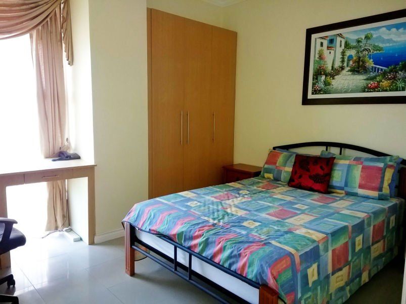 2 Bedroom Condo for Rent in Citylights Garden Cebu City.03