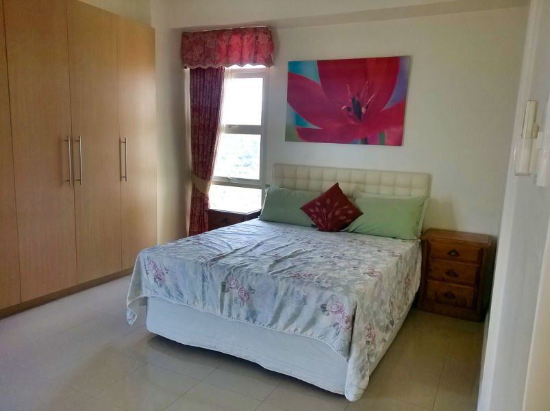 2 Bedroom Condo for Rent in Citylights Garden Cebu City.04