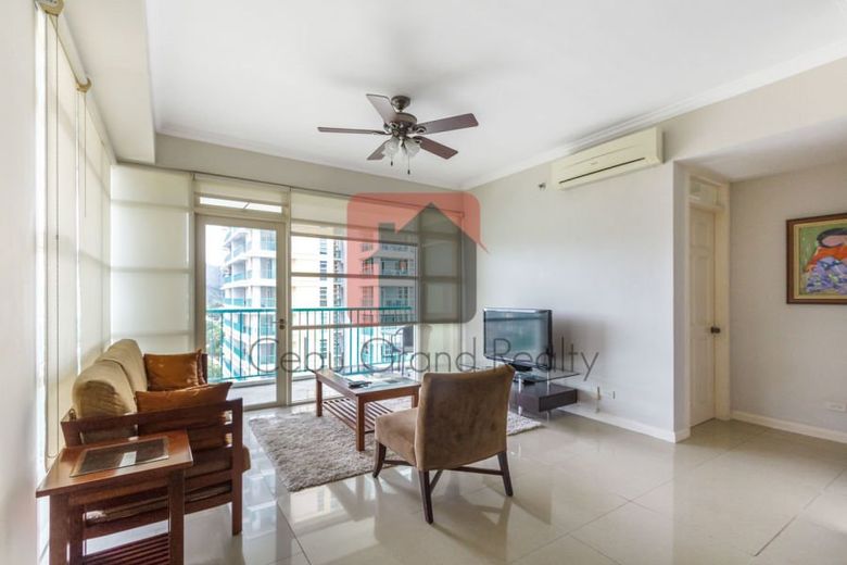 2 Bedroom Condo for Rent in Citylights Gardens.01
