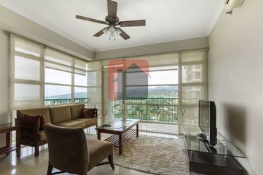 2 Bedroom Condo for Rent in Citylights Gardens.02