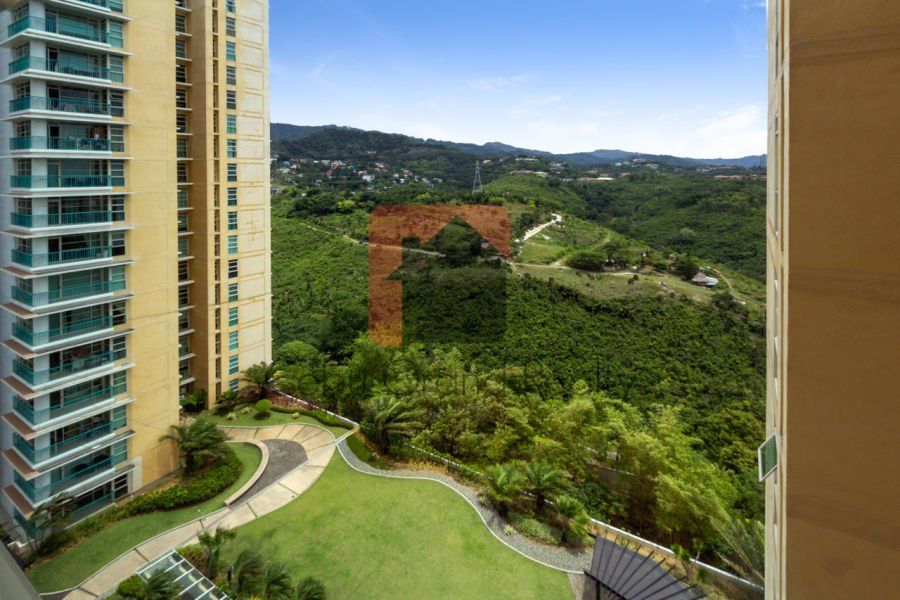 2 Bedroom Condo for Rent in Citylights Gardens.03