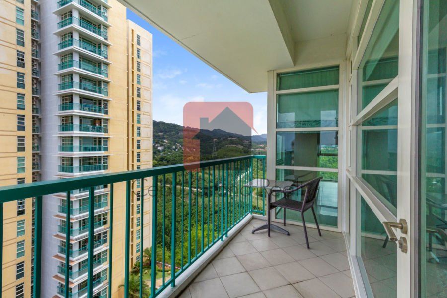 2 Bedroom Condo for Rent in Citylights Gardens.04