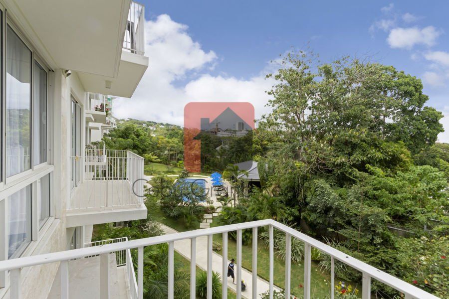 Modern 2 Bedroom Condo for Rent in Lahug.03
