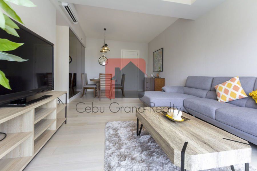 Modern 2 Bedroom Condo for Rent in Lahug.04