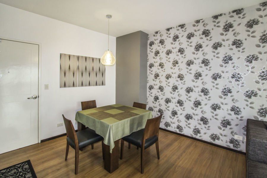 1 Bedroom Penthouse for Rent in Cebu Business Park.03