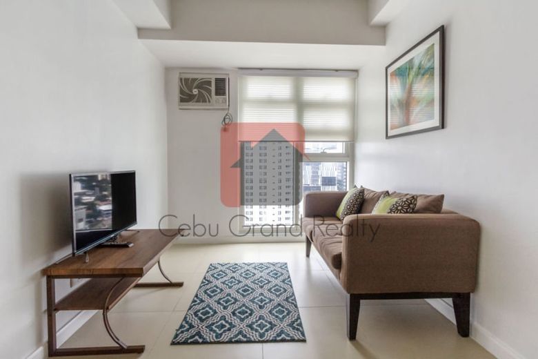 Furnished
