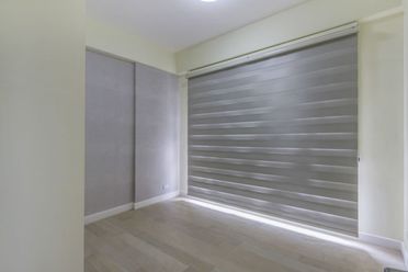 3 Bedroom Condo for Rent in 1016 Residences.02