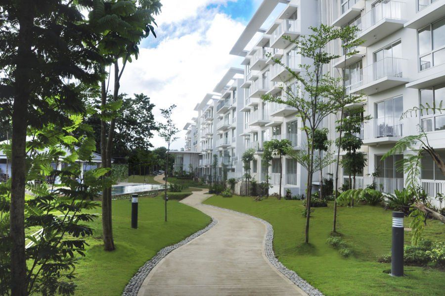 3 Bedroom Condo for Rent in 1016 Residences.03