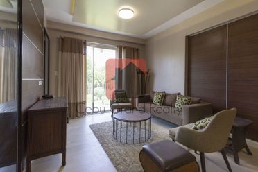 Brand New 2 Bedroom Condo for Rent in Lahug.02