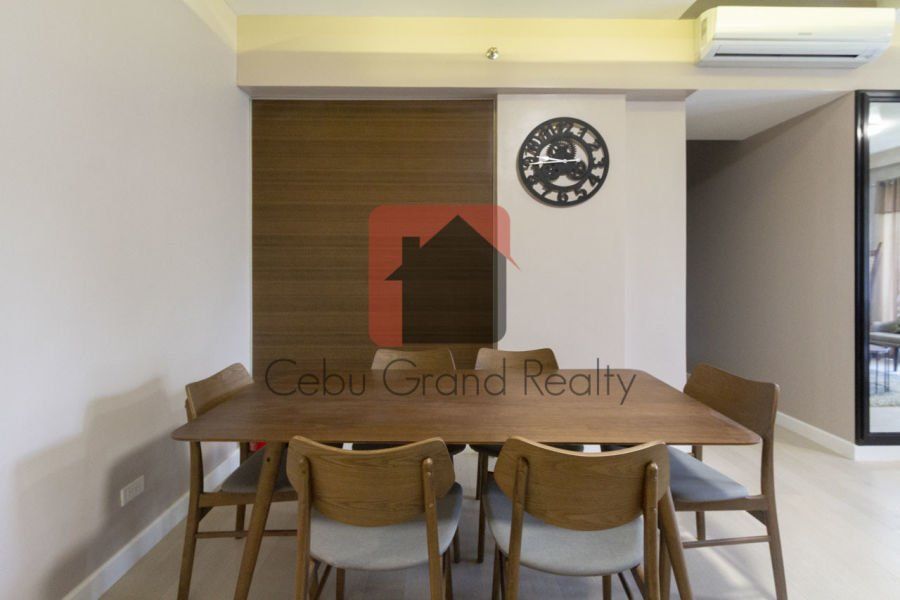 Brand New 2 Bedroom Condo for Rent in Lahug.03