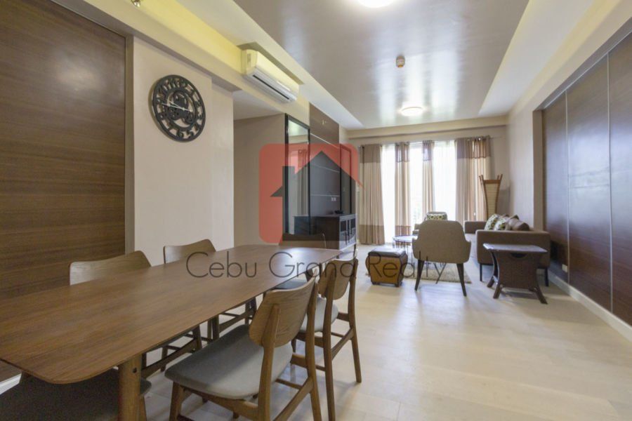 Brand New 2 Bedroom Condo for Rent in Lahug.04