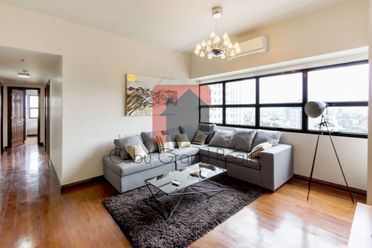 3 Bedroom Condo for Rent in Avalon Condominium Cebu Business Park.02