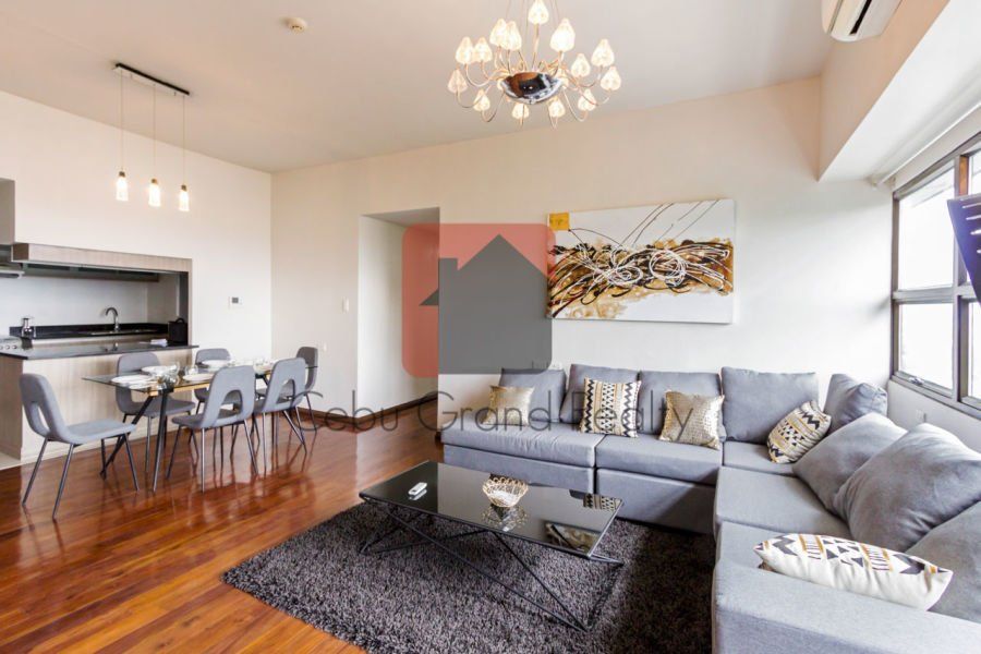 3 Bedroom Condo for Rent in Avalon Condominium Cebu Business Park.04