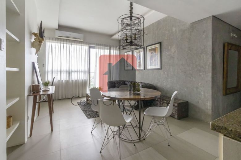Furnished 2 Bedroom Condo for Rent in Cebu IT Park.01