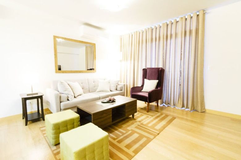 3 Bedroom Condo for Rent in 1016 Residences.01