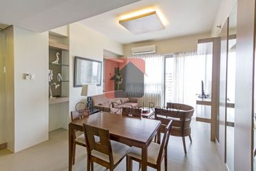 2 Bedroom Condo for Rent in Cebu IT Park.02