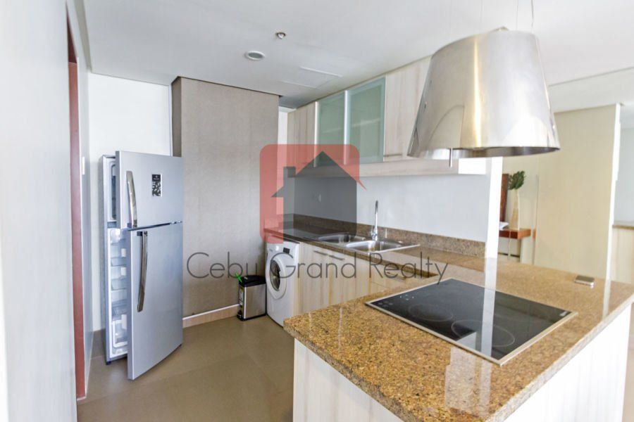 2 Bedroom Condo for Rent in Cebu IT Park.03