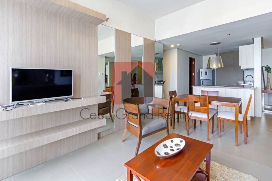 2 Bedroom Condo for Rent in Cebu IT Park.04