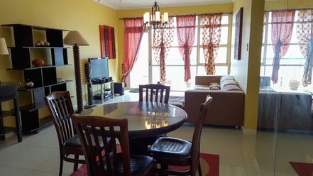 3 Bedroom Condo for Rent in Cebu Citylights Gardens.02