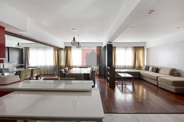 Spacious 2 Bedroom Condo for Rent near Cebu IT Park.02