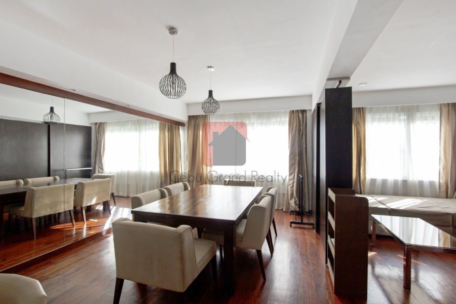 Spacious 2 Bedroom Condo for Rent near Cebu IT Park.03