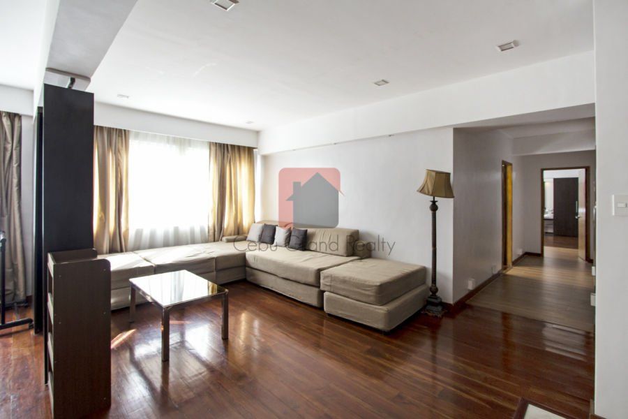 Spacious 2 Bedroom Condo for Rent near Cebu IT Park.04
