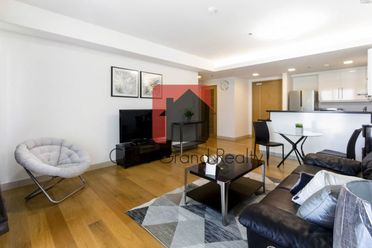 1 Bedroom Condo for Rent in Park Point Residences.02