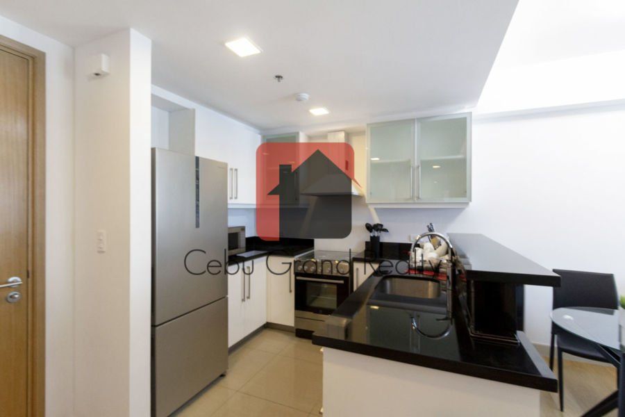1 Bedroom Condo for Rent in Park Point Residences.04