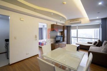 1 Bedroom Condo for Rent in Cebu Business Park.02