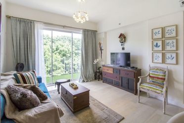 2 Bedroom Condo for Rent in Lahug.02