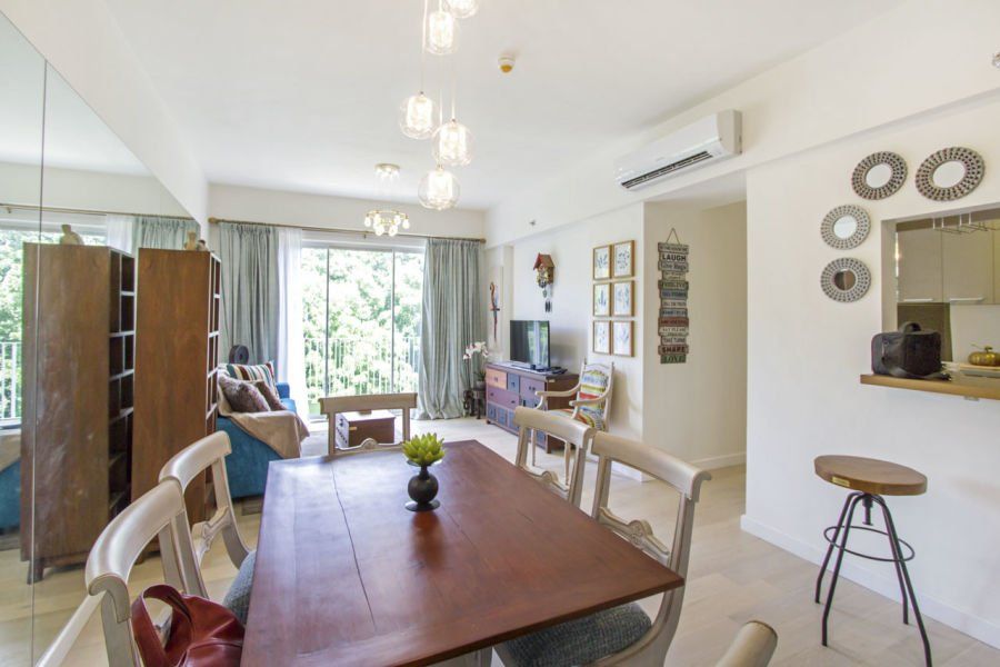 2 Bedroom Condo for Rent in Lahug.04