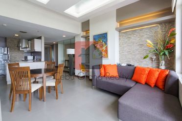 2 Bedroom Condo for Rent in Cebu IT Park.02