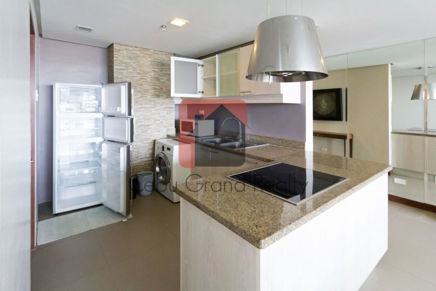 2 Bedroom Condo for Rent in Cebu IT Park.03