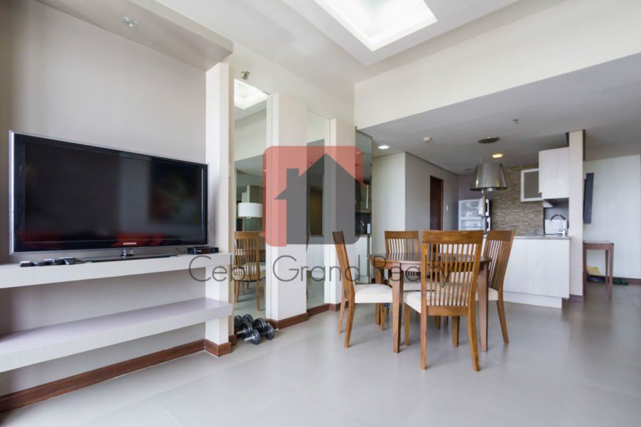 2 Bedroom Condo for Rent in Cebu IT Park.04