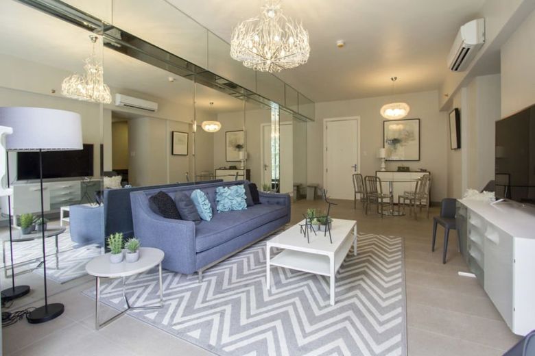 Modern 2 Bedroom Condo for Rent in Lahug.01