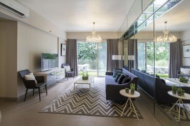 Modern 2 Bedroom Condo for Rent in Lahug.02