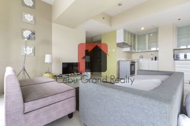 3 Bedroom Condo for Rent in Cebu IT Park.02
