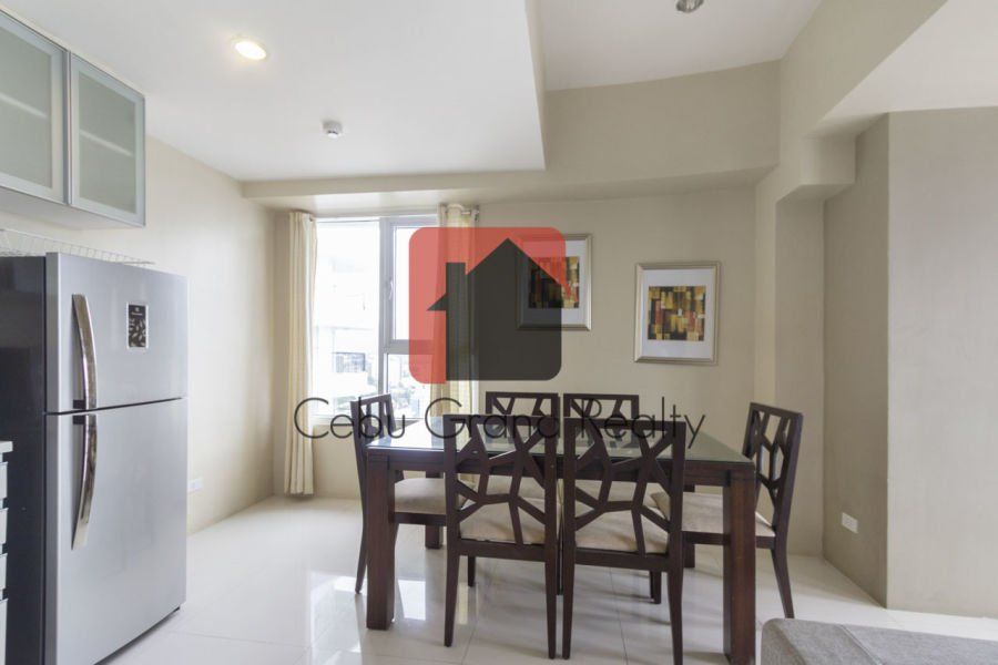 3 Bedroom Condo for Rent in Cebu IT Park.03