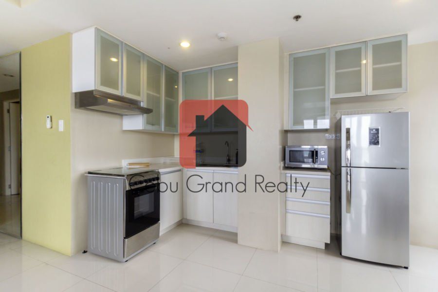 3 Bedroom Condo for Rent in Cebu IT Park.04