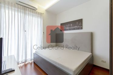 Furnished 2 Bedroom Condo for Rent in Cebu IT Park.02