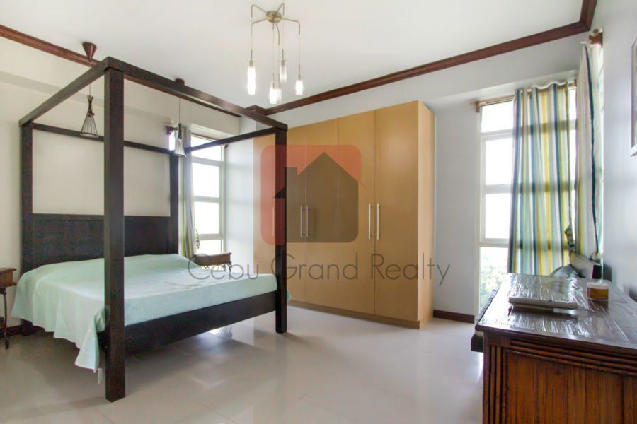 2 Bedroom Condo for Rent in Citylights Garden.03