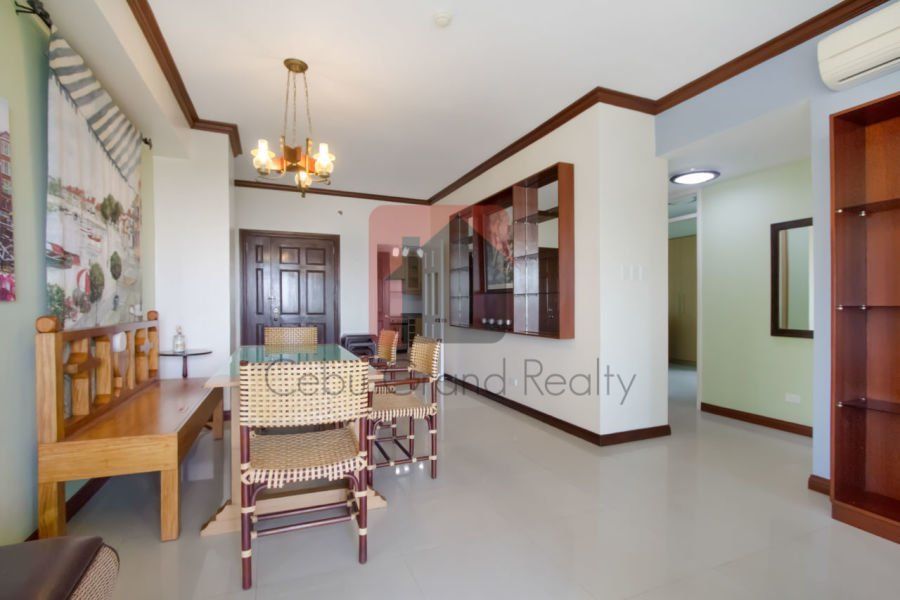 2 Bedroom Condo for Rent in Citylights Garden.04