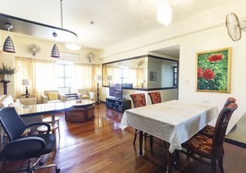 3 Bedroom Condo for Rent in Avalon Condominium Cebu Business.02