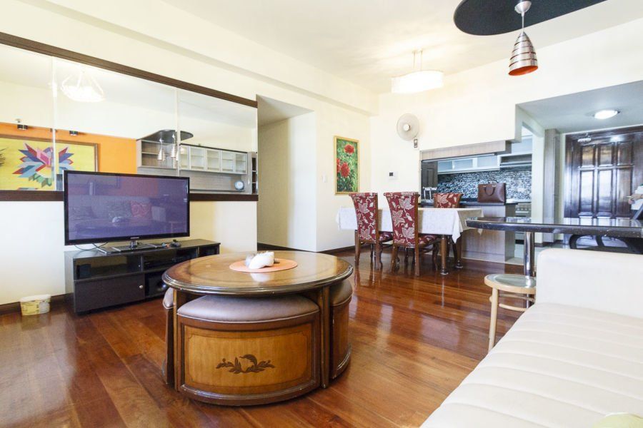 3 Bedroom Condo for Rent in Avalon Condominium Cebu Business.03