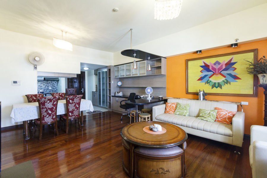 3 Bedroom Condo for Rent in Avalon Condominium Cebu Business.04