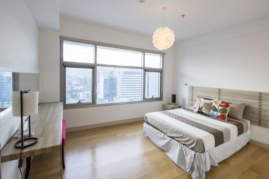 Brand New 1 Bedroom Condo for Rent in Cebu Business Park.03
