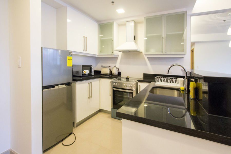 Brand New 1 Bedroom Condo for Rent in Cebu Business Park.04